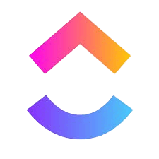 Clickup