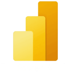 PowerBI